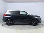 Suzuki Vitara - fotka číslo 5