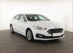 Ford Mondeo - fotka číslo 0