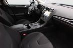 Ford Mondeo - fotka číslo 8