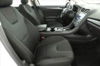Ford Mondeo - fotka číslo 8