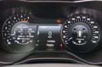 Ford Mondeo - fotka číslo 10