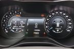 Ford Mondeo - fotka číslo 10