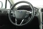 Ford Mondeo - fotka číslo 10