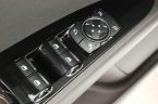 Ford Mondeo - fotka číslo 11