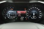 Ford Mondeo - fotka číslo 12