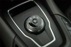 Ford Mondeo - fotka číslo 13