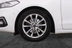 Ford Mondeo - fotka číslo 14