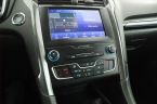 Ford Mondeo - fotka číslo 15