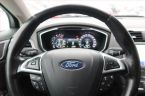 Ford Mondeo - fotka číslo 16