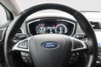 Ford Mondeo - fotka číslo 16