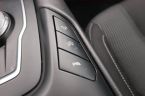 Ford Mondeo - fotka číslo 17