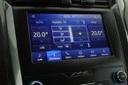 Ford Mondeo - fotka číslo 17
