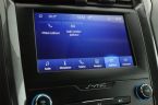 Ford Mondeo - fotka číslo 20
