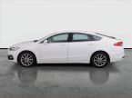 Ford Mondeo - fotka číslo 2