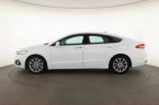 Ford Mondeo - fotka číslo 2