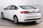 Ford Mondeo - fotka číslo 3
