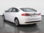 Ford Mondeo - fotka číslo 3