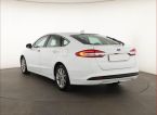 Ford Mondeo - fotka číslo 3