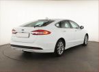Ford Mondeo - fotka číslo 4