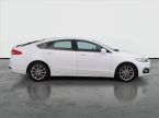Ford Mondeo - fotka číslo 5