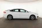 Ford Mondeo - fotka číslo 5