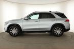 Mercedes GLE - fotka číslo 2