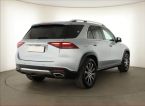 Mercedes GLE - fotka číslo 4