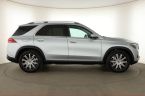 Mercedes GLE - fotka číslo 5