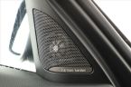BMW Řada 3 - fotka číslo 16