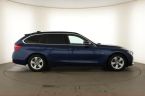 BMW Řada 3 - fotka číslo 5