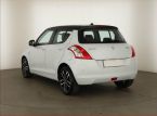 Suzuki Swift - fotka číslo 3