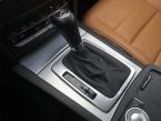Mercedes Třída E - fotka číslo 12