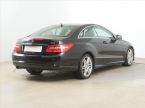 Mercedes Třída E - fotka číslo 4