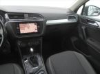 Volkswagen Tiguan - fotka číslo 7