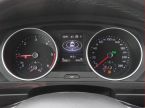 Volkswagen Tiguan - fotka číslo 10
