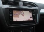 Volkswagen Tiguan - fotka číslo 11
