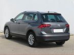 Volkswagen Tiguan - fotka číslo 3