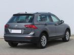 Volkswagen Tiguan - fotka číslo 4