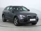 Audi Q5 - fotka číslo 0