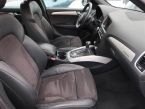 Audi Q5 - fotka číslo 8