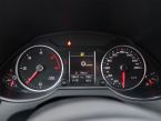 Audi Q5 - fotka číslo 9
