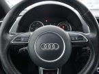 Audi Q5 - fotka číslo 13