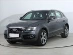 Audi Q5 - fotka číslo 1