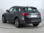 Audi Q5 - fotka číslo 3