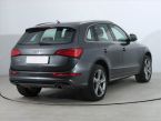 Audi Q5 - fotka číslo 4
