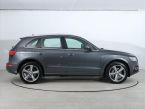 Audi Q5 - fotka číslo 5
