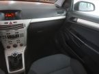 Opel Astra - fotka číslo 7