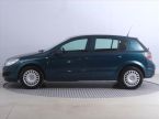 Opel Astra - fotka číslo 2