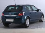Opel Astra - fotka číslo 4