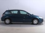 Opel Astra - fotka číslo 5